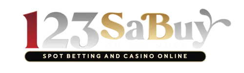 123sabuy-th.info