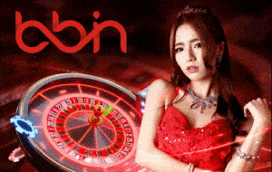 bbin-live