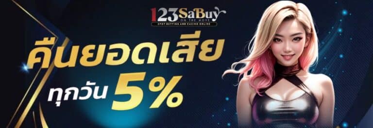 คืนยอดเสีย
