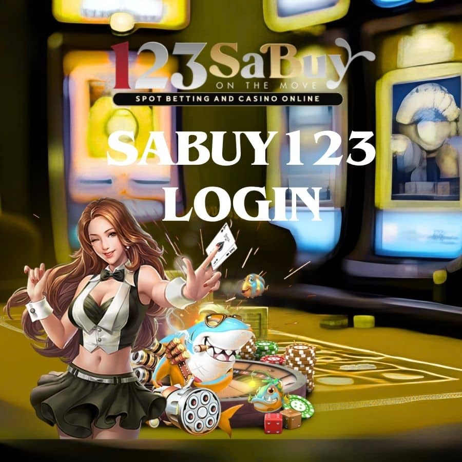 sabuy123 login